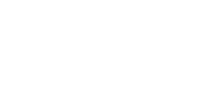パートナー